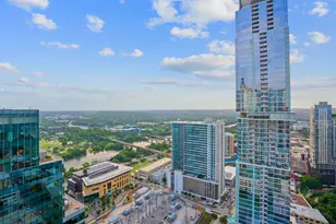 360 Nueces St, Austin, TX 78701 - Photo 13
