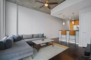 360 Nueces St, Austin, TX 78701 - Photo 17
