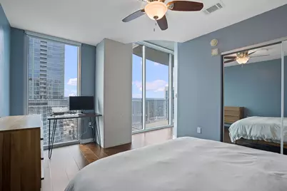 360 Nueces Street #3608, Austin, TX 78701 - Photo 7