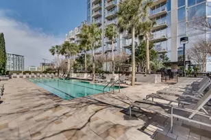 360 Nueces St, Austin, TX 78701 - Photo 27