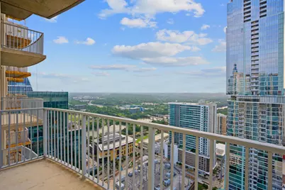 360 Nueces Street #3608, Austin, TX 78701 - Photo 11