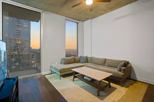 360 Nueces St, Austin, TX 78701 - Photo 23