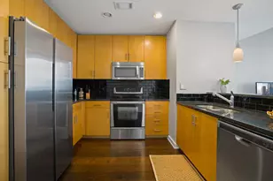 360 Nueces St, Austin, TX 78701 - Photo 5