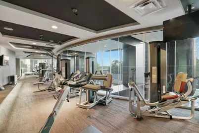 360 Nueces Street #3608, Austin, TX 78701 - Photo 35