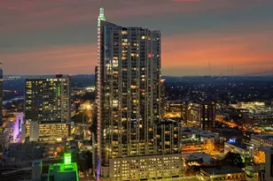 360 Nueces St, Austin, TX 78701 - Photo 25