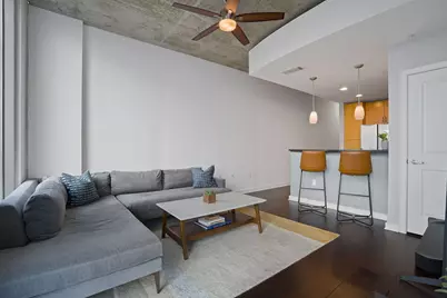 360 Nueces Street #3608, Austin, TX 78701 - Photo 17