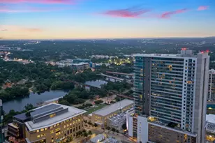 360 Nueces St, Austin, TX 78701 - Photo 21