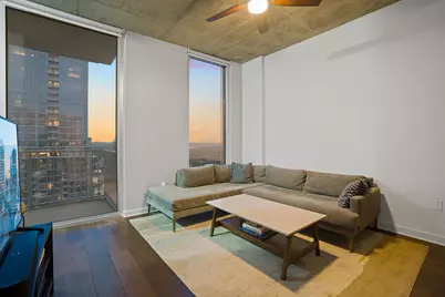 360 Nueces Street #3608, Austin, TX 78701 - Photo 23