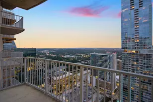 360 Nueces St, Austin, TX 78701 - Photo 19