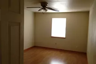 1704 Tillery St, Austin, TX 78721 - Photo 7