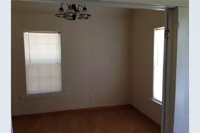 1704 Tillery Street, Austin, TX 78721 - Photo 5
