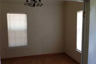 1704 Tillery St, Austin, TX 78721 - Photo 5