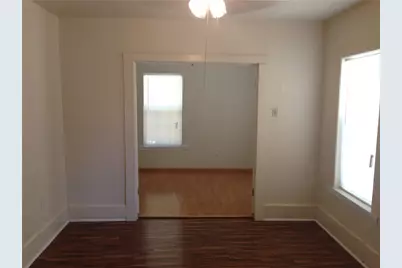 1704 Tillery Street, Austin, TX 78721 - Photo 3