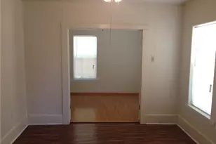 1704 Tillery St, Austin, TX 78721 - Photo 3