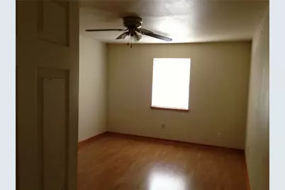 1704 Tillery Street, Austin, TX 78721 - Photo 7