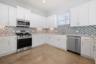 6301 Santos St, Austin, TX 78741 - Photo 7