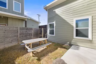 6301 Santos Street #A, Austin, TX 78741 - Photo 31