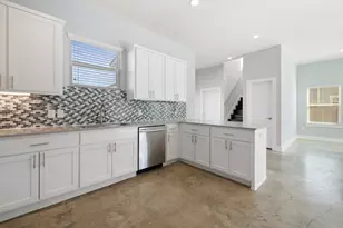 6301 Santos St, Austin, TX 78741 - Photo 9