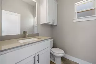 6301 Santos St, Austin, TX 78741 - Photo 27