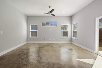 6301 Santos Street #A, Austin, TX 78741 - Photo 15