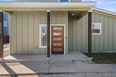 6301 Santos Street #A, Austin, TX 78741 - Photo 37