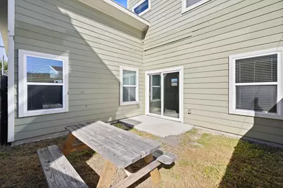 6301 Santos Street #A, Austin, TX 78741 - Photo 29