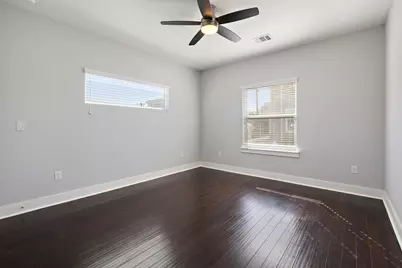 6301 Santos Street #A, Austin, TX 78741 - Photo 25