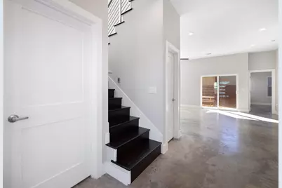 6301 Santos Street #A, Austin, TX 78741 - Photo 17