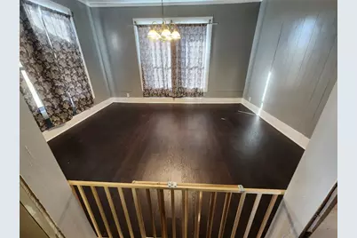 10001 Fm 1331, Taylor, TX 76574 - Photo 3