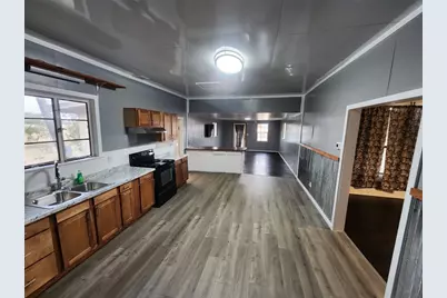 10001 Fm 1331, Taylor, TX 76574 - Photo 1