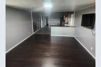 10001 Fm 1331, Taylor, TX 76574 - Photo 7