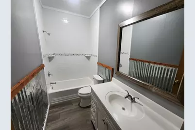 10001 Fm 1331, Taylor, TX 76574 - Photo 9