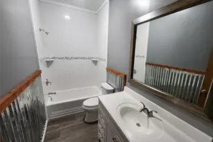 10001 Fm 1331, Taylor, TX 76574 - Photo 9