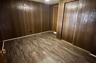 83 Roots Rd, Martindale, TX 78655 - Photo 13