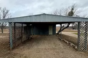 83 Roots Rd, Martindale, TX 78655 - Photo 21