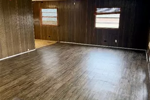 83 Roots Rd, Martindale, TX 78655 - Photo 11