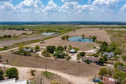 83 Roots Road, Martindale, TX 78655 - Photo 11