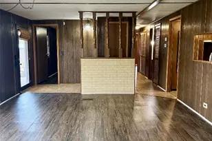 83 Roots Rd, Martindale, TX 78655 - Photo 9