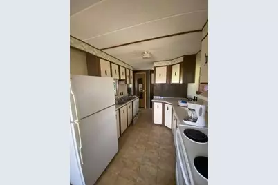 83 Roots Road, Martindale, TX 78655 - Photo 5