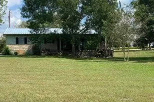 83 Roots Rd, Martindale, TX 78655 - Photo 1