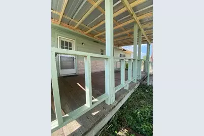 83 Roots Road, Martindale, TX 78655 - Photo 3