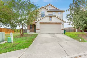 11532 Ashbrook Dr, Manchaca, TX 78652 - Photo 29