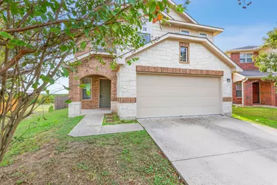 11532 Ashbrook Drive, Manchaca, TX 78652 - Photo 1