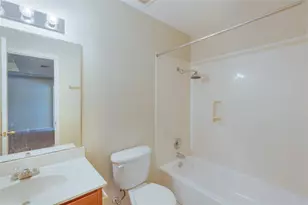 11532 Ashbrook Dr, Manchaca, TX 78652 - Photo 15