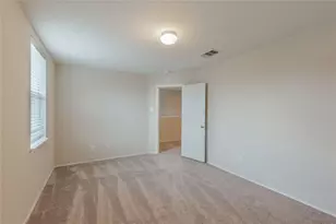 11532 Ashbrook Dr, Manchaca, TX 78652 - Photo 19