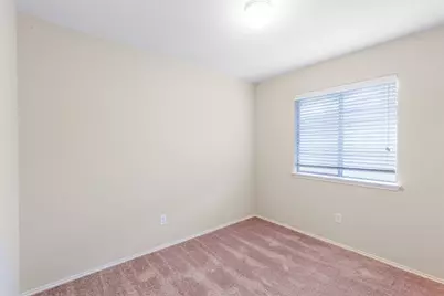 11532 Ashbrook Drive, Manchaca, TX 78652 - Photo 17