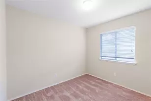 11532 Ashbrook Dr, Manchaca, TX 78652 - Photo 17