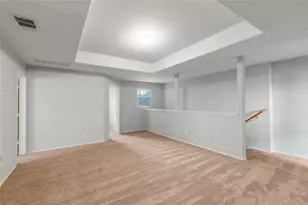 11532 Ashbrook Dr, Manchaca, TX 78652 - Photo 23