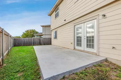 11532 Ashbrook Drive, Manchaca, TX 78652 - Photo 25