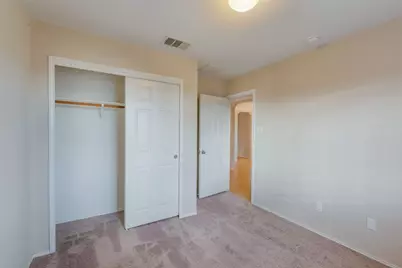 11532 Ashbrook Drive, Manchaca, TX 78652 - Photo 21